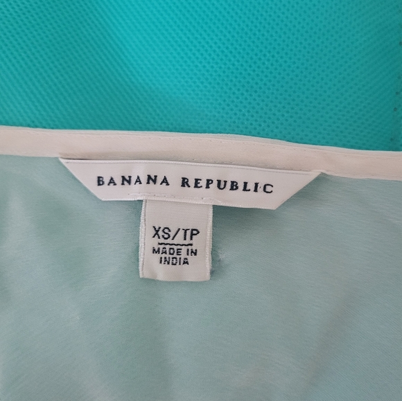 Beach Cover - Picture 4 of 4